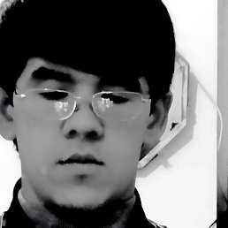 Nazar Nazarow, ������, 22 ����