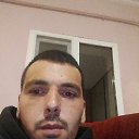 ���� �������, ���������, 30 ��� - ��������� 28 ������� 2025 � ������ ���� ����������