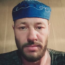 ������, ���������, 42 ����