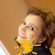 ����, 39 ���, ���������