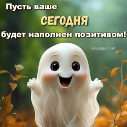 ���� ���������, ������, 37 ��� - ��������� 23 ������� 2023