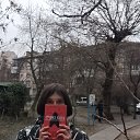 ���� ���, ������, 18 ��� - ��������� 5 ����� 2026