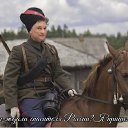 ���� Sergej, �����, 52 ���� - ��������� 19 ���� 2024 � ������ ���� ����������