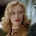 ���� �������, ������, 48 ��� - ��������� 18 ������ 2023