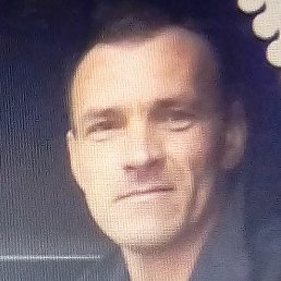 Alex, ������