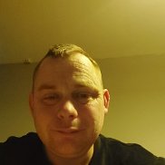 Adam, 39 лет, Лондон Adam, 39 лет, Лондон