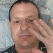 , 41 , 