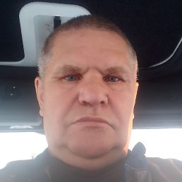 �������, ��������, 57 ���