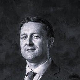 Gweg, ���������, 57 ���