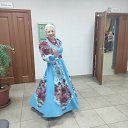 ���� �������, ������, 66 ��� - ��������� 14 ������ 2026 � ������ ���� ����������