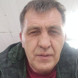 �������, ������, 52 ����