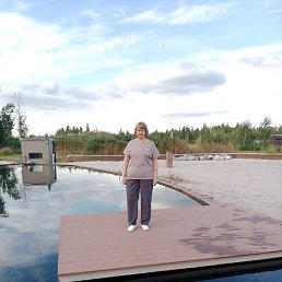 �������, ���������, 57 ���