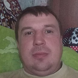 �������, �����-���������, 38 ���