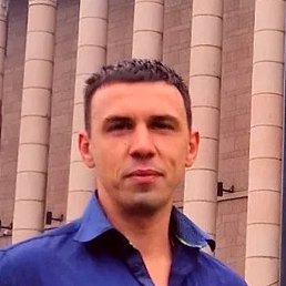 ������, ������-���, 38 ���