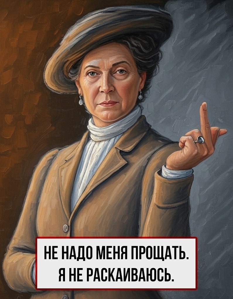 ������� � ��� �� ������ ���. ������ � �� ���� ������� ����. - 5