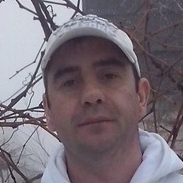 ��������, ������, 46 ���