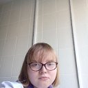 ���� ����, �������, 25 ��� - ��������� 10 �������� 2024 � ������ ���� ����������