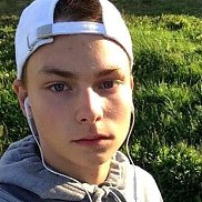 Дмитрий, , Ростов-на-Дону Дмитрий, , Ростов-на-Дону