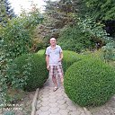 ���� ����, �������, 58 ��� - ��������� 13 ��� 2025 � ������ ���� ����������