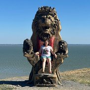 �����, 46 ���, �����������