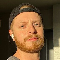 �����, ����������, 38 ���