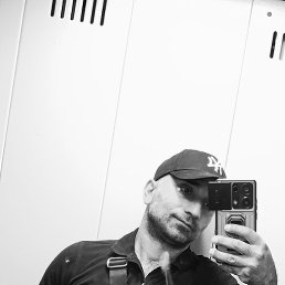 Domenik, ������, 42 ����