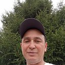 ���� ������, ����, 44 ���� - ��������� 9 ���� 2026 � ������ ���� ����������