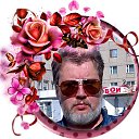 ���� ����, ������, 70 ��� - ��������� 16 ������ 2026 � ������ ���� ����������