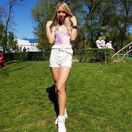 , , 34 