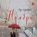 ���� ������, ��������, 75 ��� - ��������� 1 ������ 2023 � ������ ���� ����������