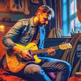 �����, ������, 44 ����