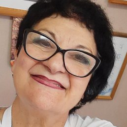 �����, ��������, 68 ���