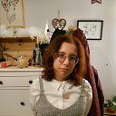 ���� Aurore, �����, 23 ���� - ��������� 22 ������ 2024