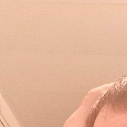 ����, 42 ����, �����������