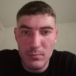 ����� ��������, ������, 32 ����