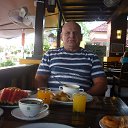 ���� ����, ���� - ��������� 13 ���� 2025 � ������ ���� ����������