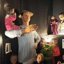 ���� ���������, ������, 50 ��� - ��������� 15 ������� 2025