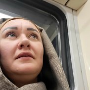 ��������, 41 ���, �����-���������