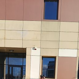 ������, 54 ����, �����������