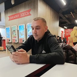 ���� Vladimir, ���������, 32 ���� - ��������� 16 ����� 2026