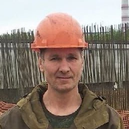 ��������, ������, 56 ���