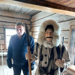 ��������, 55 ���, ����