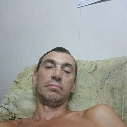 , 43 , 