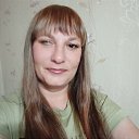 ���� ����, �����������-��-�����, 37 ��� - ��������� 11 ������ 2024 � ������ ���� ����������