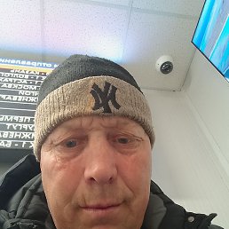 , , 51 