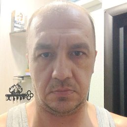 ���������, ������, 42 ����