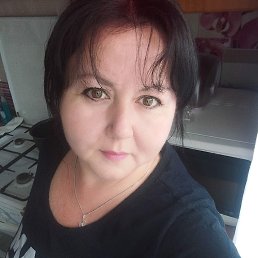 ���� �����, �������, 44 ���� - ��������� 29 ������ 2026