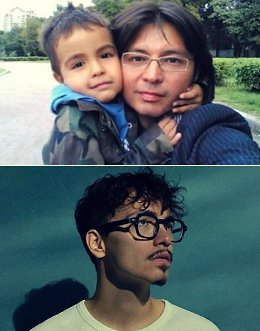 �����������