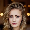 ���� ��������, �����, 31 ��� - ��������� 6 �������� 2025 � ������ ������ ��������