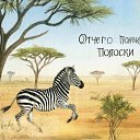 ���� ������������, ��������� - ��������� 9 ������ 2026 � ������ ������ ��������